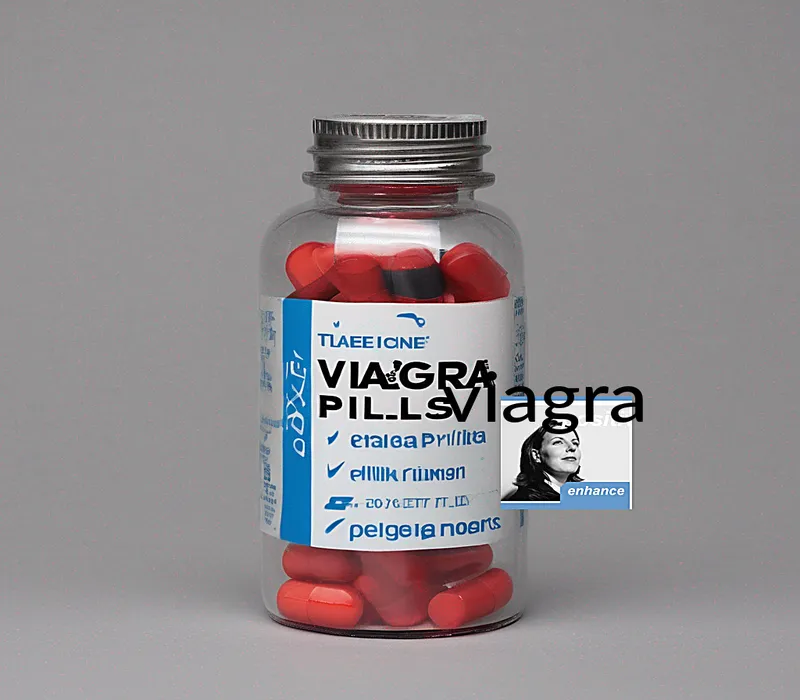 Falsificar receta viagra